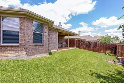 4940 Diamond Trace Trail, Fort Worth, TX 76244 - Photo 8