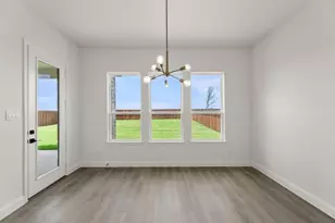 2621 Burnely Ct, Celina, TX 75009 - Photo 34