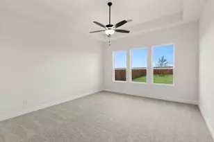 2621 Burnely Ct, Celina, TX 75009 - Photo 24