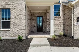 2621 Burnely Ct, Celina, TX 75009 - Photo 8