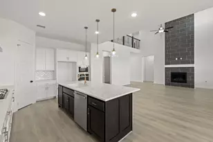 2621 Burnely Ct, Celina, TX 75009 - Photo 22