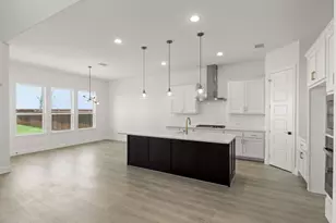 2621 Burnely Ct, Celina, TX 75009 - Photo 20