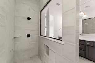 2621 Burnely Ct, Celina, TX 75009 - Photo 28