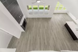 2621 Burnely Ct, Celina, TX 75009 - Photo 16