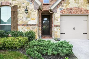 1657 Everitt Trail, Fort Worth, TX 76052 - Photo 2