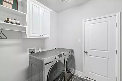 1657 Everitt Trail, Fort Worth, TX 76052 - Photo 28