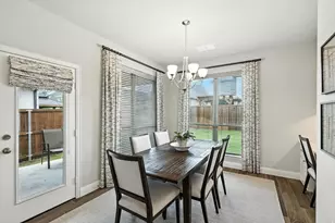 1657 Everitt Trail, Fort Worth, TX 76052 - Photo 14