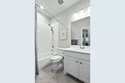 1657 Everitt Trail, Fort Worth, TX 76052 - Photo 26