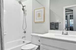 1657 Everitt Trail, Fort Worth, TX 76052 - Photo 26