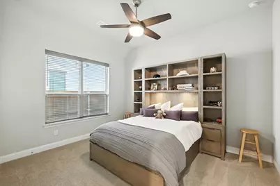 1657 Everitt Trail, Fort Worth, TX 76052 - Photo 22