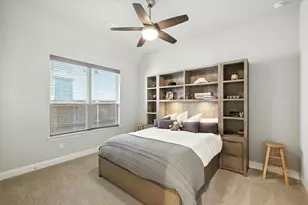 1657 Everitt Trail, Fort Worth, TX 76052 - Photo 22