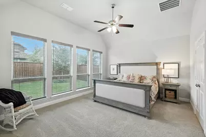 1657 Everitt Trail, Fort Worth, TX 76052 - Photo 16