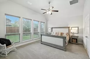 1657 Everitt Trail, Fort Worth, TX 76052 - Photo 16