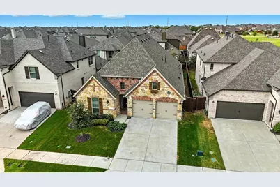 1657 Everitt Trail, Fort Worth, TX 76052 - Photo 32