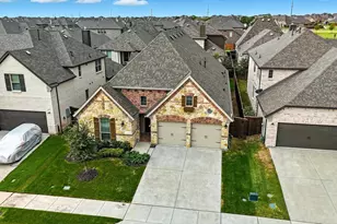 1657 Everitt Trail, Fort Worth, TX 76052 - Photo 32