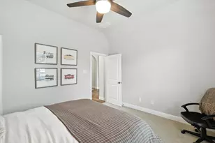 1657 Everitt Trail, Fort Worth, TX 76052 - Photo 20