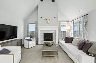 1657 Everitt Trail, Fort Worth, TX 76052 - Photo 6