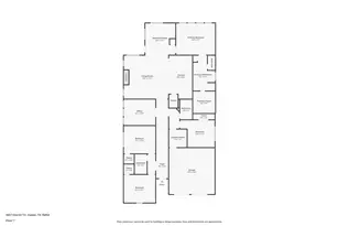 1657 Everitt Trail, Fort Worth, TX 76052 - Photo 36