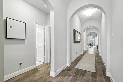 1657 Everitt Trail, Fort Worth, TX 76052 - Photo 4