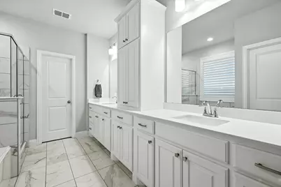 1657 Everitt Trail, Fort Worth, TX 76052 - Photo 18