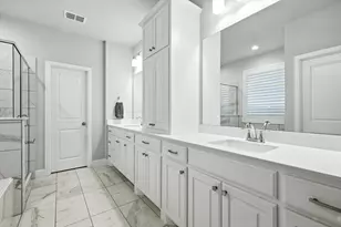 1657 Everitt Trail, Fort Worth, TX 76052 - Photo 18