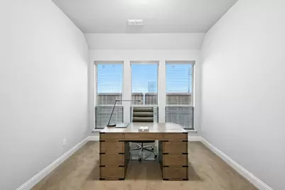 1657 Everitt Trail, Fort Worth, TX 76052 - Photo 24