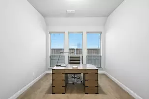 1657 Everitt Trail, Fort Worth, TX 76052 - Photo 24