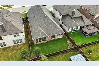 1657 Everitt Trail, Fort Worth, TX 76052 - Photo 34