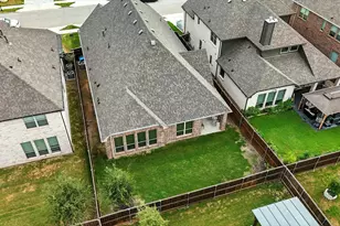 1657 Everitt Trail, Fort Worth, TX 76052 - Photo 34