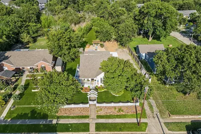 919 S Tennessee Street, McKinney, TX 75069 - Photo 18