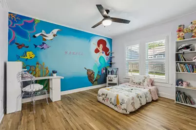 919 S Tennessee Street, McKinney, TX 75069 - Photo 10