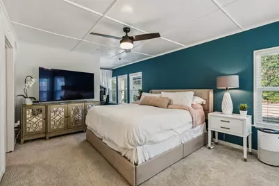 919 S Tennessee Street, McKinney, TX 75069 - Photo 12