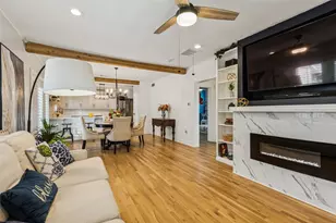 919 S Tennessee St, McKinney, TX 75069 - Photo 4