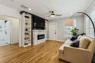 919 S Tennessee St, McKinney, TX 75069 - Photo 4