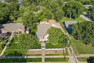 919 S Tennessee St, McKinney, TX 75069 - Photo 18