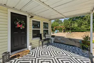 919 S Tennessee St, McKinney, TX 75069 - Photo 14