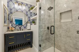 919 S Tennessee St, McKinney, TX 75069 - Photo 12