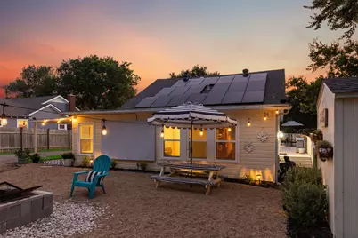 919 S Tennessee Street, McKinney, TX 75069 - Photo 16