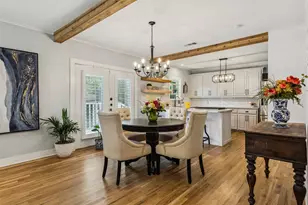 919 S Tennessee St, McKinney, TX 75069 - Photo 6