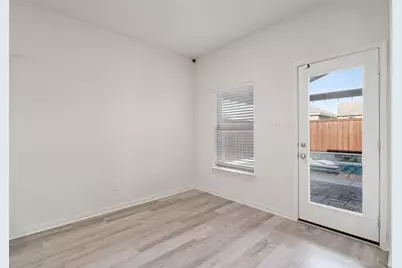 3004 Cliffview Drive, Sanger, TX 76266 - Photo 10