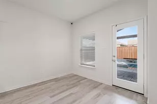 3004 Cliffview Dr, Sanger, TX 76266 - Photo 10