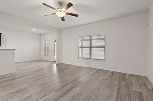 3004 Cliffview Dr, Sanger, TX 76266 - Photo 8