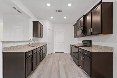 3004 Cliffview Drive, Sanger, TX 76266 - Photo 4