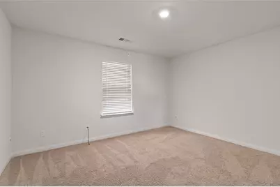 3004 Cliffview Drive, Sanger, TX 76266 - Photo 20