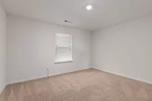 3004 Cliffview Dr, Sanger, TX 76266 - Photo 20