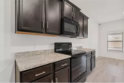 3004 Cliffview Drive, Sanger, TX 76266 - Photo 18