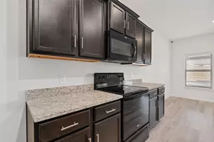 3004 Cliffview Dr, Sanger, TX 76266 - Photo 18