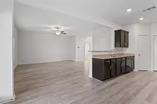 3004 Cliffview Dr, Sanger, TX 76266 - Photo 16