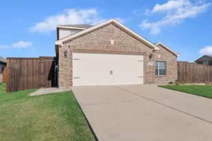 3004 Cliffview Dr, Sanger, TX 76266 - Photo 34