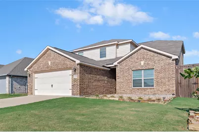 3004 Cliffview Drive, Sanger, TX 76266 - Photo 2